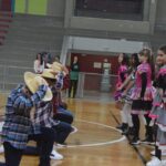 DSC_1204 DSC_1204