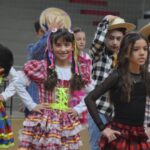 DSC_1231 DSC_1231