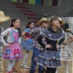 DSC_1234 DSC_1234