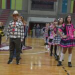DSC_1242 DSC_1242