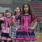 DSC_1266 DSC_1266