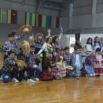 DSC_1286 DSC_1286