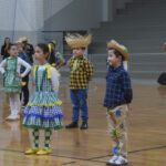 DSC_1458 DSC_1458