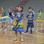 DSC_1465 DSC_1465