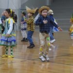 DSC_1466 DSC_1466