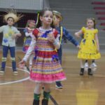 DSC_1467 DSC_1467