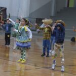 DSC_1482 DSC_1482