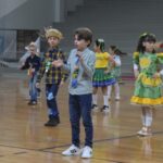 DSC_1492 DSC_1492
