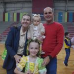 DSC_1518 DSC_1518