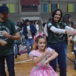 DSC_1572 DSC_1572