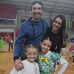 DSC_1621 DSC_1621