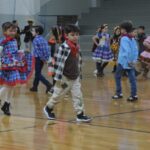DSC_1640 DSC_1640