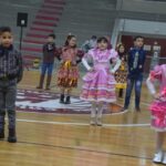 DSC_1642 DSC_1642