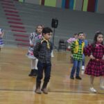 DSC_1654 DSC_1654