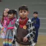 DSC_1661 DSC_1661