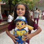 IMG_3519 IMG_3519