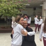 IMG_3647 IMG_3647