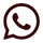 ícone telefone