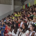 DSC_0903 DSC_0903