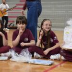 DSC_0091 DSC_0091