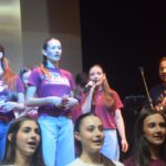DSC_0105 DSC_0105