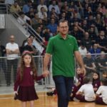DSC_0106 DSC_0106