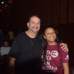 DSC_0119 DSC_0119