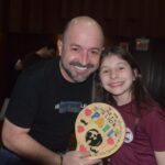 DSC_0124 DSC_0124