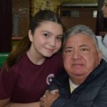 DSC_0138 DSC_0138