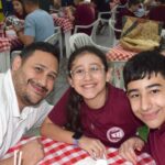 DSC_0141 DSC_0141