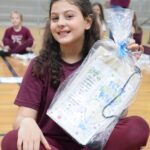 DSC_0161 DSC_0161