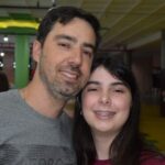 DSC_0179 DSC_0179