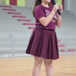 DSC_0217 DSC_0217