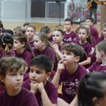 DSC_0252 DSC_0252