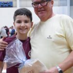 DSC_0264 DSC_0264