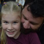 DSC_0276 DSC_0276