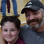 DSC_0283 DSC_0283