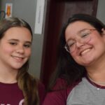 DSC_0296 DSC_0296