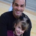 DSC_0298 DSC_0298