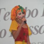 DSC_0318 DSC_0318