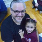DSC_0325 DSC_0325
