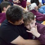 DSC_0329 DSC_0329