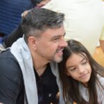 DSC_0342 DSC_0342