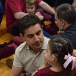 DSC_0351 DSC_0351
