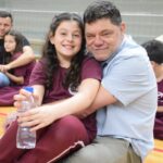 DSC_0351 DSC_0351
