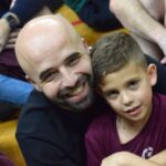 DSC_0367 DSC_0367