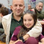 DSC_0368 DSC_0368