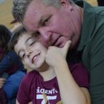 DSC_0380 DSC_0380