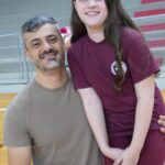 DSC_0390 DSC_0390