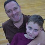 DSC_0397 DSC_0397